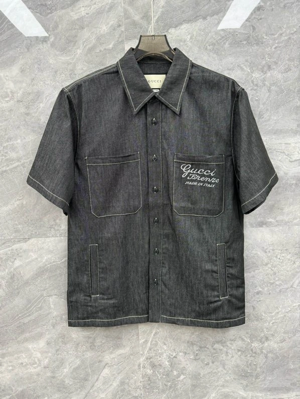 &wg.luxury-- 6u33i embroidery oversized item:D-F453F2114